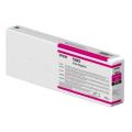 Epson inktcartridge magenta (C13T55K30N / T55K300)