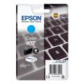 Epson inktcartridge cyaan (C13T07U240 / 407)