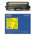 Brother toner geel (TN821XLY)