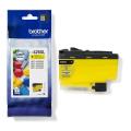 Brother inktcartridge geel (LC426XLY)