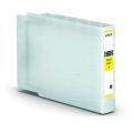 Epson inktcartridge geel (C13T90844N / T9084)