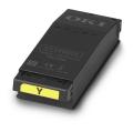 Oki toner geel (09006129)