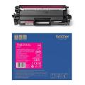 Brother toner magenta (TN821XXLM) (hoge capaciteit)