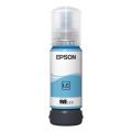 Epson inktcartridge cyaan foto (C13T09B540 / 107)