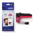 Brother inktcartridge magenta (LC427M)