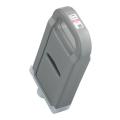 Canon inktcartridge Roze (5297C001 / PFI2700FP)