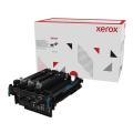 Xerox drum kleur (013R00692 / 13R00692)