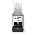 Epson inktcartridge zwart (C13T49H10N / T49H)
