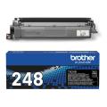 Brother toner zwart (TN248BK)