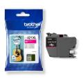 Brother inktcartridge magenta (LC421XLM)