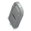 Canon inktcartridge groen (5295C001 / PFI2700G)