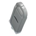 Canon inktcartridge zwart (5288C001 / PFI2700PBK)