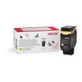 Xerox toner geel (006R04822 / 6R04822)