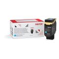 Xerox toner cyaan (006R04820 / 6R04820)