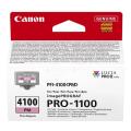 Canon inktcartridge magenta foto (6782C001 / PFI4100PM)