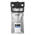 Epson inktcartridge zwart (C13T11N140 / T11N1)
