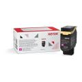 Xerox toner magenta (006R04829 / 6R04829) (hoge capaciteit)