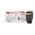 Xerox toner zwart (006R04823 / 6R04823)