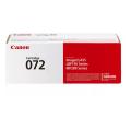 Canon toner zwart (5647C002 / 072)