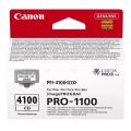 Canon inktcartridge (6787C001 / PFI4100CO)