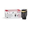 Xerox toner zwart (006R04831 / 6R04831) (hoge capaciteit)
