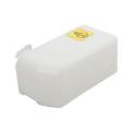 Kyocera toner waste bin (302KV93110 / WT590)