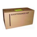 Kyocera onderhoudspakket zwart (1702ND7UN0 / MK8515A)