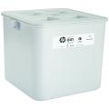 HP Reinigingskit (F9J47A / 841)